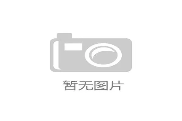 卢赛尔场馆安保自动化升级缓解了警力损耗却掩盖了版权回报的不确定性