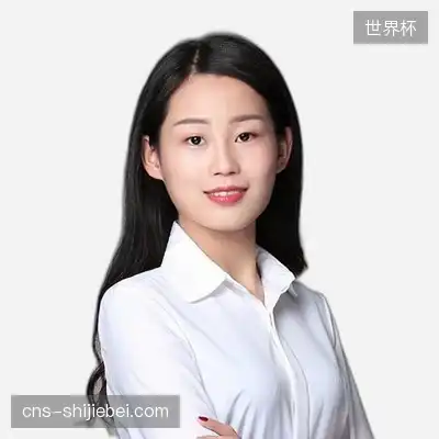 曹诺