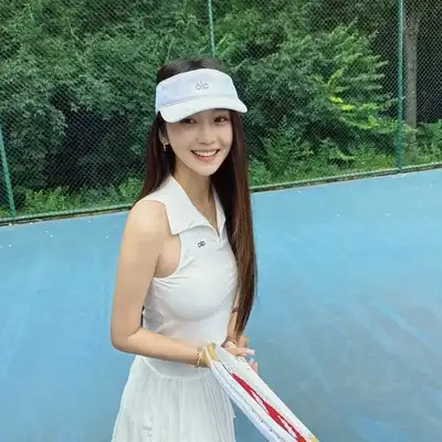 吴涛德