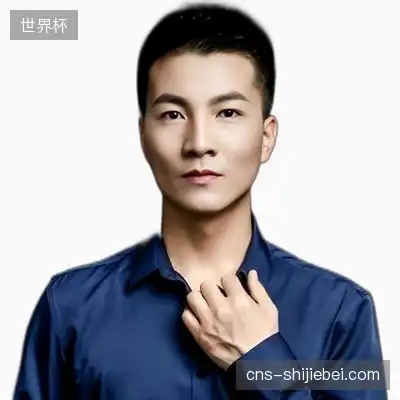 熊宏